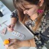 qui-est-anna-sanz-creation-de-bijoux-en-resine-uv-bijoux-fait-main-artisanaux