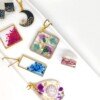 bijoux-femme-fait-main-resine-artisanal-chic-anna-sanz