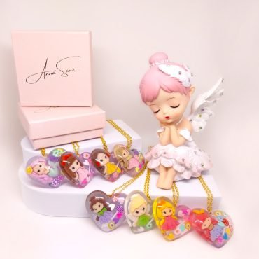 collection-enfant-bijoux-poupee-fait-main-anna-sanz-fille